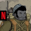 Скачать Valiant Hearts: Coming Home [Patched]