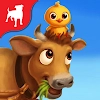 Download FarmVille 2: Country Escape [Free Shopping]