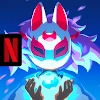 Download Lucky Luna [Patched]