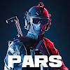 Download PARS: Special Forces Shooter [Unlocked]