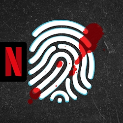 Scriptic Netflix Edition [Patched] - Historia detectivesca interactiva con investigación criminal.