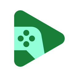 Google Play Games - New social gaming service from Google