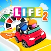 Herunterladen THE GAME OF LIFE 2 More choices more freedom [unlocked]