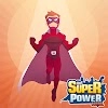 Download Idle Superpower School [Mod menu]