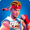 Download Dojo Fight ClubпPvP Battle