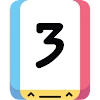 Download Threes! [Patched]