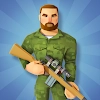 Descargar The Idle Forces: Army Tycoon [Money mod]