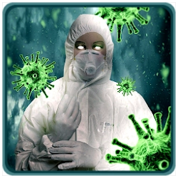 Pathogen XX - Viral Outbreak - Уничтожьте все живое на планете Земля
