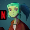 Download OXENFREE: Netflix Edition [Patched]