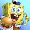 Download SpongeBob: Krusty Cook-Off [Patched]