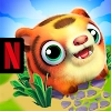 Descargar Wild Things Animal Adventures [Patched]