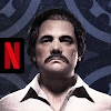 Download Narcos: Cartel Wars [Patched]