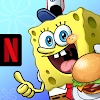 Descargar SpongeBob: Krusty Cook-Off [Patched]