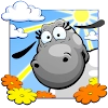 Download Clouds and Sheep Premium [Mod Stars]