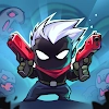 Descargar Shadow Survival: Shooter Games [Free Shoping]