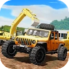 Download Heavy Machines & Construction [Free Shoping]