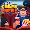 تحميل Idle Cinema Empire Tycoon Game [Money mod]
