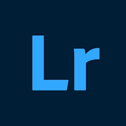 Adobe Lightroom - Фоторедактор [Unlocked] - Культовый фото редактор для любителей фото