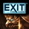 Download EXIT – Trial of the Griffin