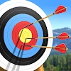 Скачать Archery Battle 3D