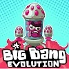Herunterladen BIG BANG Evolution