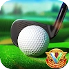 Download Golf Rival