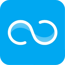 ShareMe MiDrop Transfer files without internet - File sharing app