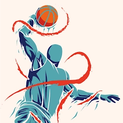 Basketball Referee Simulator - Взгляд на баскетбол под иным углом