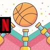 Download Shooting Hoops [Patched]