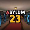 Herunterladen Adventures in Asylum 23 [No Ads]