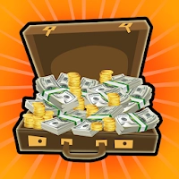 Dealers Life - Pawn Shop Tycoon [Много денег] - Экономический симулятор владельца ломбарда