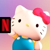 Download HELLO KITTY HAPPINESS PARADE [Patched]