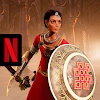 Download Raji: An Ancient Epic [Patched]