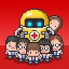 Download Hospital Story [Free Shoping]