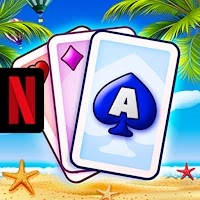 Card Blast! [Patched] - Unusual poker in puzzle format