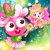 تحميل Papo Town Fairy Princess [Unlocked]