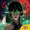 Download Endless Nightmare 5: Curse [No Ads]
