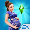 Herunterladen The Sims FreePlay [Money Mod]