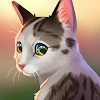 Download Cat Rescue Story: pets home [Money mod]