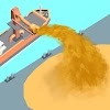 Download Idle Sand Tycoon [No Ads]