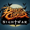 Скачать Battle Chasers: Nightwar [Много денег]