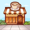 Download Lily's Cafe [Money mod]