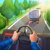 Download Vehicle Masters [No Ads]