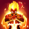 Descargar Stickman Legends Ninja Warrior Shadow of War [Mod Menu]