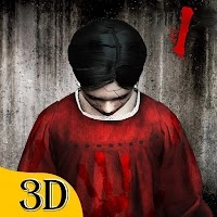 Endless Nightmare 3D Creepy & Scary Horror Game - 令人毛骨悚然的恐怖探索，令人难以置信的气氛