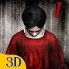 Herunterladen Endless Nightmare 3D Creepy & Scary Horror Game