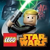 Скачать LEGO® Star Wars™: TCS (The Complete Saga) [Unlocked]