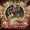 تحميل 9th Dawn III RPG