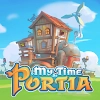 Download My Time at Portia