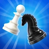 Скачать Chess Universe - Шахматы: Играй онлайн и офлайн [Много денег]